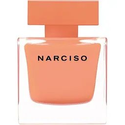 Narciso Rodriguez Narciso Ambree 150 мл парфумована вода