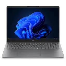 Ноутбук HP 200 G2i (DS9F9ET) - мініатюра 1
