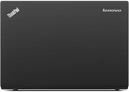 Ноутбук Lenovo ThinkPad X260 (i5-6300U/4/128SSD) - Class B "Б/В" - мініатюра 4