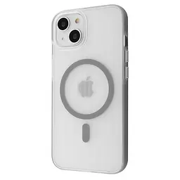 Чохол Proove Astro Case with Magnetic Ring iPhone 13, в асортименті - мініатюра 5