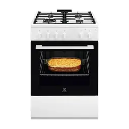 Плита Electrolux LKG600011W