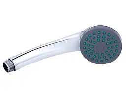 Змішувач для ванни Agua Toledo-C074 (CV018083) - мініатюра 6