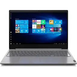 Ноутбук Lenovo V15-IIL,i5-1035G1 4-core,8GB DDR4,128 GB m2 PCIe,UHD