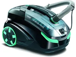 Миючий пилосос Thomas DryBOX Amfibia Family (788599) [73217] - мініатюра 2