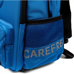 Рюкзак Yes T-129 Andre Tan Hand blue (559043) - мініатюра 6