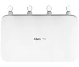 Роутер Xiaomi Router AC1200 RB02 (DVB4330GL) UA - мініатюра 5