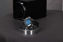 Годинник Edox Skydiver Neptunian 80120 3NCA BUIDN - мініатюра 5