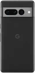 Смартфон Google Pixel 7 Pro 12/512GB Obsidian US - мініатюра 2