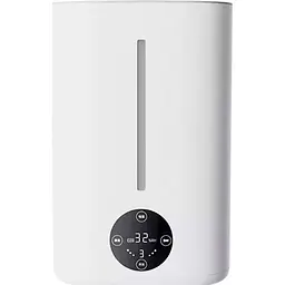 Зволожувач повітря Lydsto Humidifier F200S (XD-F200-02) [134305]