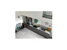 Духовка електрична Franke Smart FSM 45 MW XS (131.0606.103) - мініатюра 3