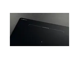 Електрична варильна поверхня Whirlpool WTX6014DCF - мініатюра 2