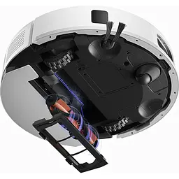 Робот-пилосос Mova E20s Pro Plus (RLE23SD) [158007] - мініатюра 13
