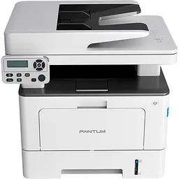БФП Pantum BM5100ADW [160148] - мініатюра 3