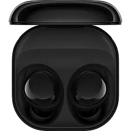 Навушники Samsung Galaxy Buds Core Black (SM-R410NZKACIS) [142305] - мініатюра 1