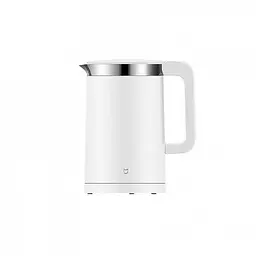 Розумний чайник MiJia Smart Kettle керований зі смартфона YM-K1501 / ZHF4012GL / ZHF4002CN - мініатюра 2