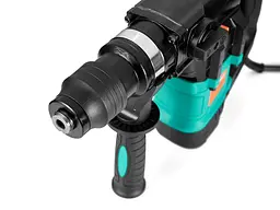 Перфоратор Sturm RH25280V - мініатюра 5