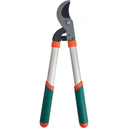 Сучкоріз Alloid Pro 510 мм (LS-103510)