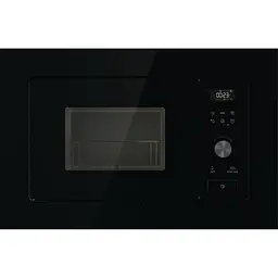 Мікрохвильова піч Gorenje BM201AG1BG (738290) [99922]