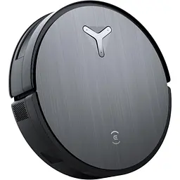 Робот-пилосос ECOVACS Deebot X11 Pro Omni [158009] - мініатюра 5