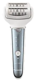 Епілятор Panasonic ES-EL2A-A520 - мініатюра 2