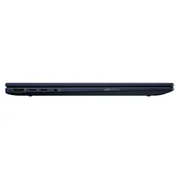 Ноутбук HP EliteBook X Flip G1i, B69E7ET, Ultra 7 258V (8-core), Arc 8 Core, 16GB 8533MHz LPDDR5X - мініатюра 6