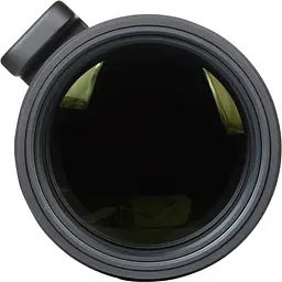 Об'єктив Sigma AF 150-600mm f/5-6.3 DG DN OS Sports Sony-E [117596] - мініатюра 9