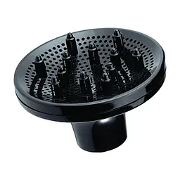 Фен PRIME Technics PHD 2430 ADI - мініатюра 8