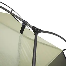 Намет двомісний Wechsel Exogen 2 ZG Green (231049) - мініатюра 22