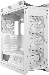 Корпус Asus ROG Strix Helios II GX601S White (90DC00W3-B39000) - мініатюра 13
