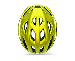 Шолом Met Idolo Mips CE Lime XL (1052-3HM 152 CE00 XL GI1) - мініатюра 3