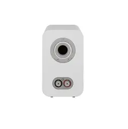 Полочні колонки Q Acoustics QA-3518 Q3010i Arctic White - мініатюра 2