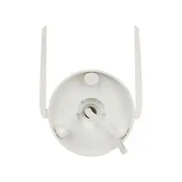 Камера відеоспостереження Hikvision DS-2CV2041G2-IDW(W) (2.8) - мініатюра 9