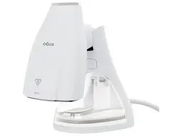Відпарювач Ergo GS-1609 - мініатюра 5