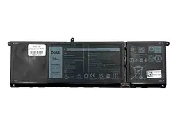 Батарея для ноутбука V6W33 Inspiron 3510, 5310, 5410. 5510 Series, Latitude 3320 3420 3520 Series, Vostro 3510, 5310, 5410, 5510 Series 31-40%