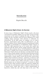 Midsummer Night's Dream. A Critical Guide - мініатюра 6