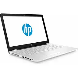 Ноутбук HP 15-BS516NS (i7-7500U/16/240SSD/R7 M430) - Class A- "Б/В" - мініатюра 5