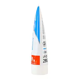 Зубна паста Fesco Whitening, 250 мл - мініатюра 5