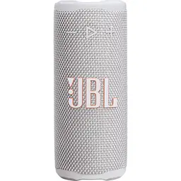 Портативна акустика JBL GRIP White (JBLGRIPWHT) - мініатюра 1