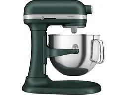 Чаша для змішування KitchenAid 5KSMB70 - мініатюра 2