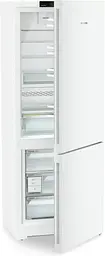 Холодильник Liebherr CND7723 - мініатюра 6