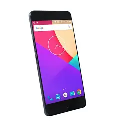 Смартфон H-Mobile A01 2/16Gb Black (Global)