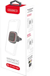 Тримач для телефону Intaleo CM01GG - мініатюра 2