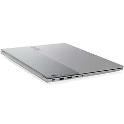 Ноутбук Lenovo ThinkBook 16 G8 IRL (21SH00JRRA) - мініатюра 9