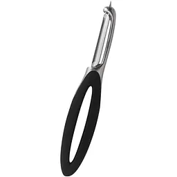 Овочечистка Ringel Fusion вертикальна (RG-5139-6) - мініатюра 2