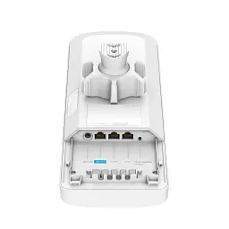 Точка доступу Ruijie Reyee RG-EST450G - мініатюра 8