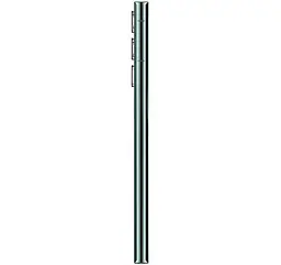 Смартфон Samsung S22 Ultra SM-S908B/DS 2SIM 12/512 Gb Green - мініатюра 13
