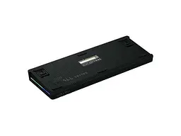 Клавіатура Hator Skyfall 65 MAG ULTRA 8K Black-White (HTK1860UA) - мініатюра 6