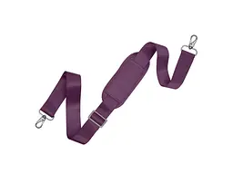 Сумка для ноутбука RIVACASE 8221 13.3 purple - мініатюра 8