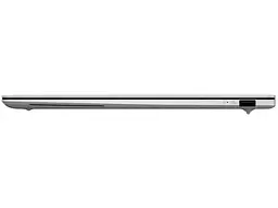 Ноутбук Asus Zenbook S14 OLED UX5406SA (UX5406SA-QJ475W, 90NB14F2-M00UM0) - мініатюра 6