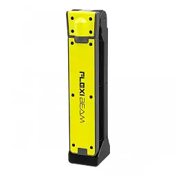 Ліхтар професійний Mactronic FlexiBEAM 600 Lm Magnetic USB Rechargeable (PWL0091) - мініатюра 7